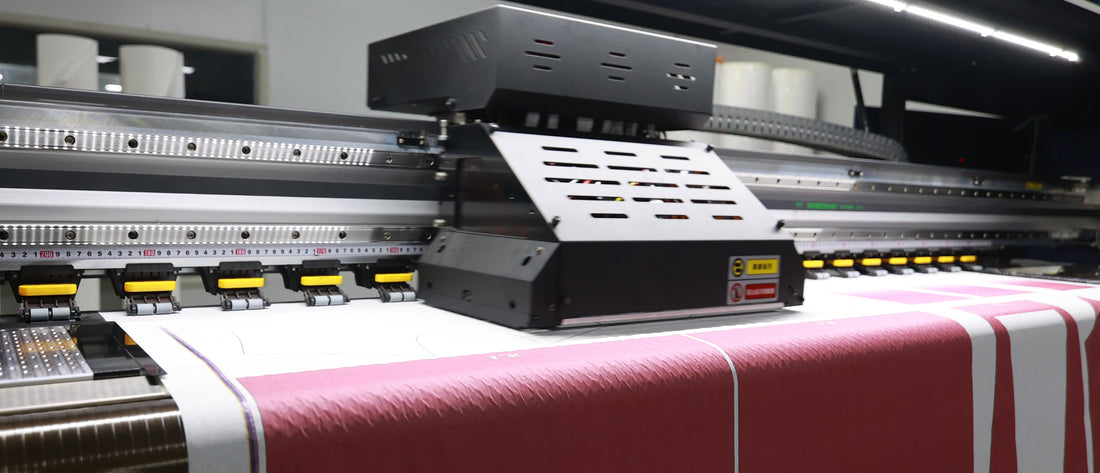 Optimizing Order Volume for Competitive Fightwear Pricing