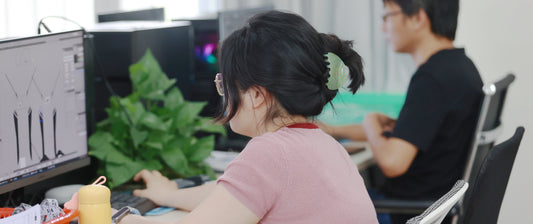 Elevating Your Brand: How Professional Designers Integrate Your Event Logo into Combat Apparel Patterns