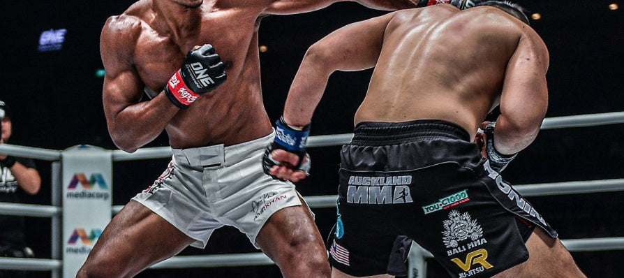 The One-Stop Solution for Custom Event Apparel Needs: From Participant Tee to Champion Jacket