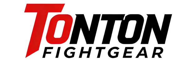 Tontonfightgear